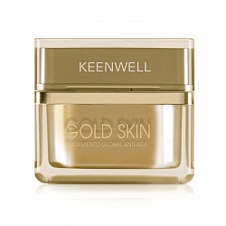 Gold Skin � ����������������� ���� �������� ����� 